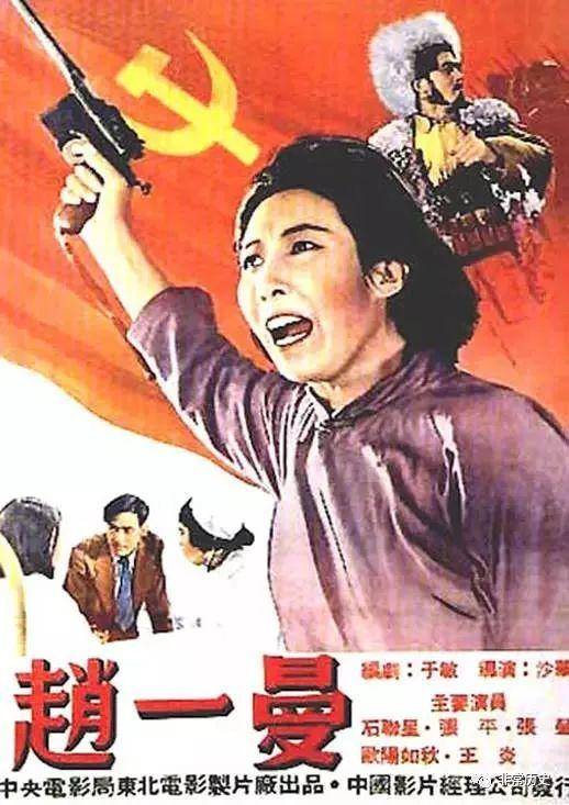 高仿孕检证明单